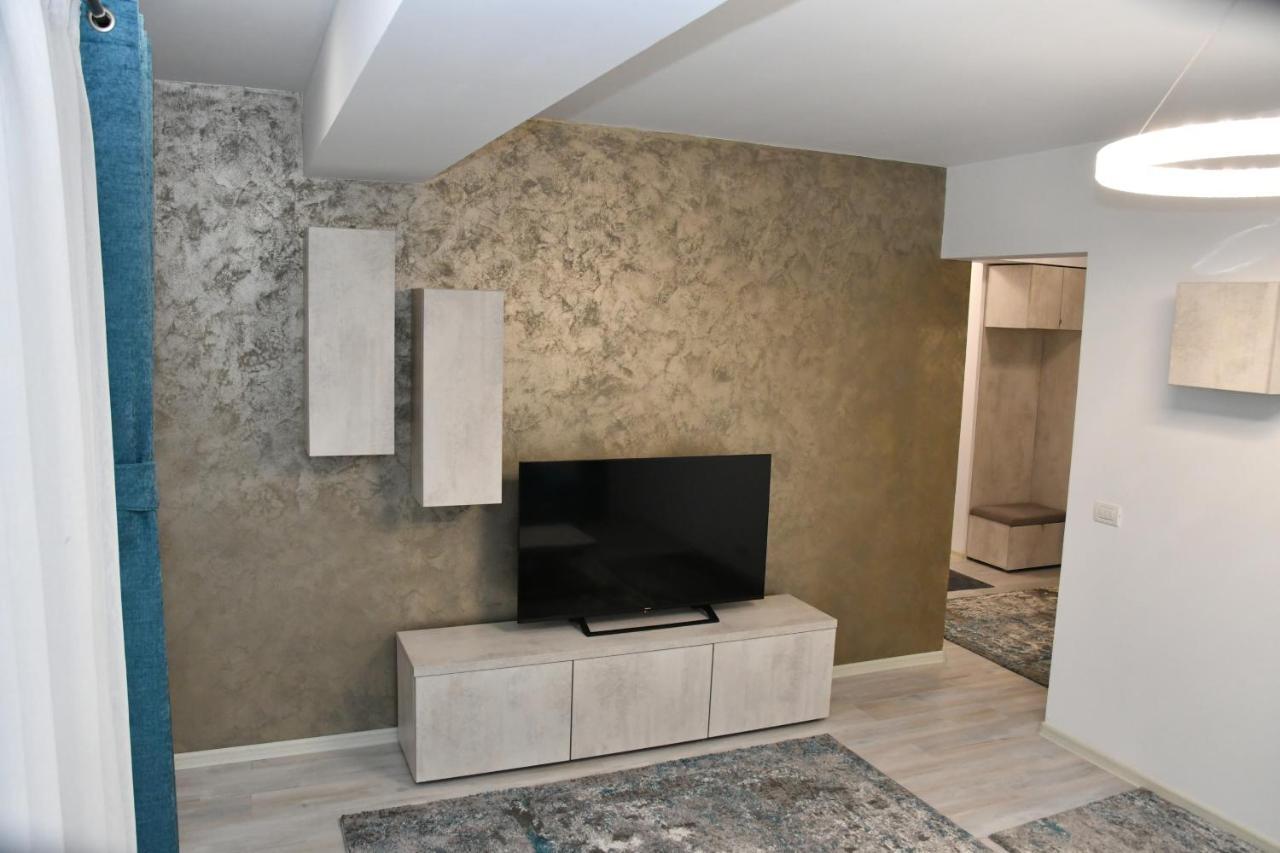 Sif Residence Craiova Exterior photo